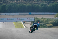 25-to-27th-november-2017;Jerez;event-digital-images;motorbikes;no-limits;peter-wileman-photography;trackday;trackday-digital-images